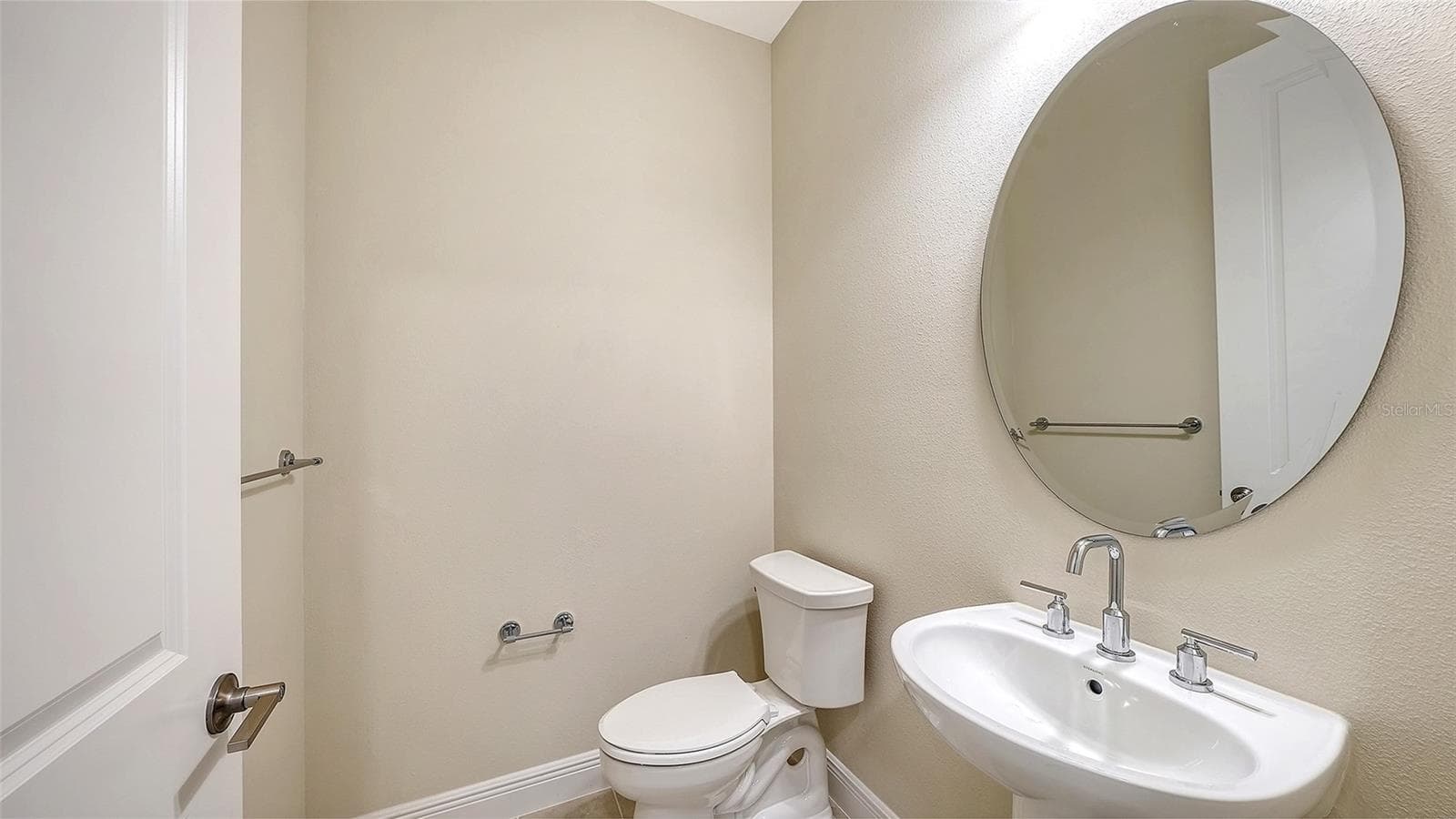Single Family Residence at 6547 BIG BAYOU DR, SARASOTA, photo 33 of 52