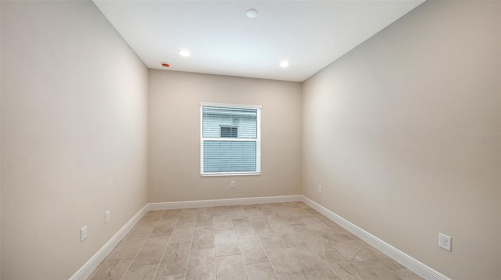 Single Family Residence at 6547 BIG BAYOU DR, SARASOTA, photo 35 of 52