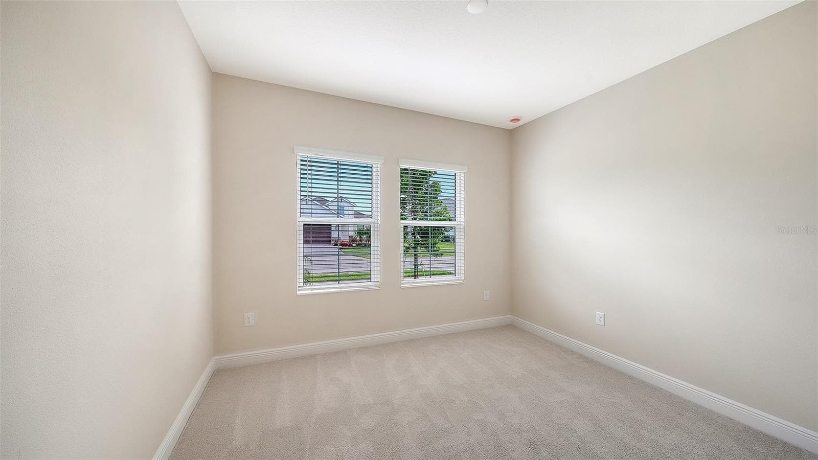 Single Family Residence at 6547 BIG BAYOU DR, SARASOTA, photo 37 of 52
