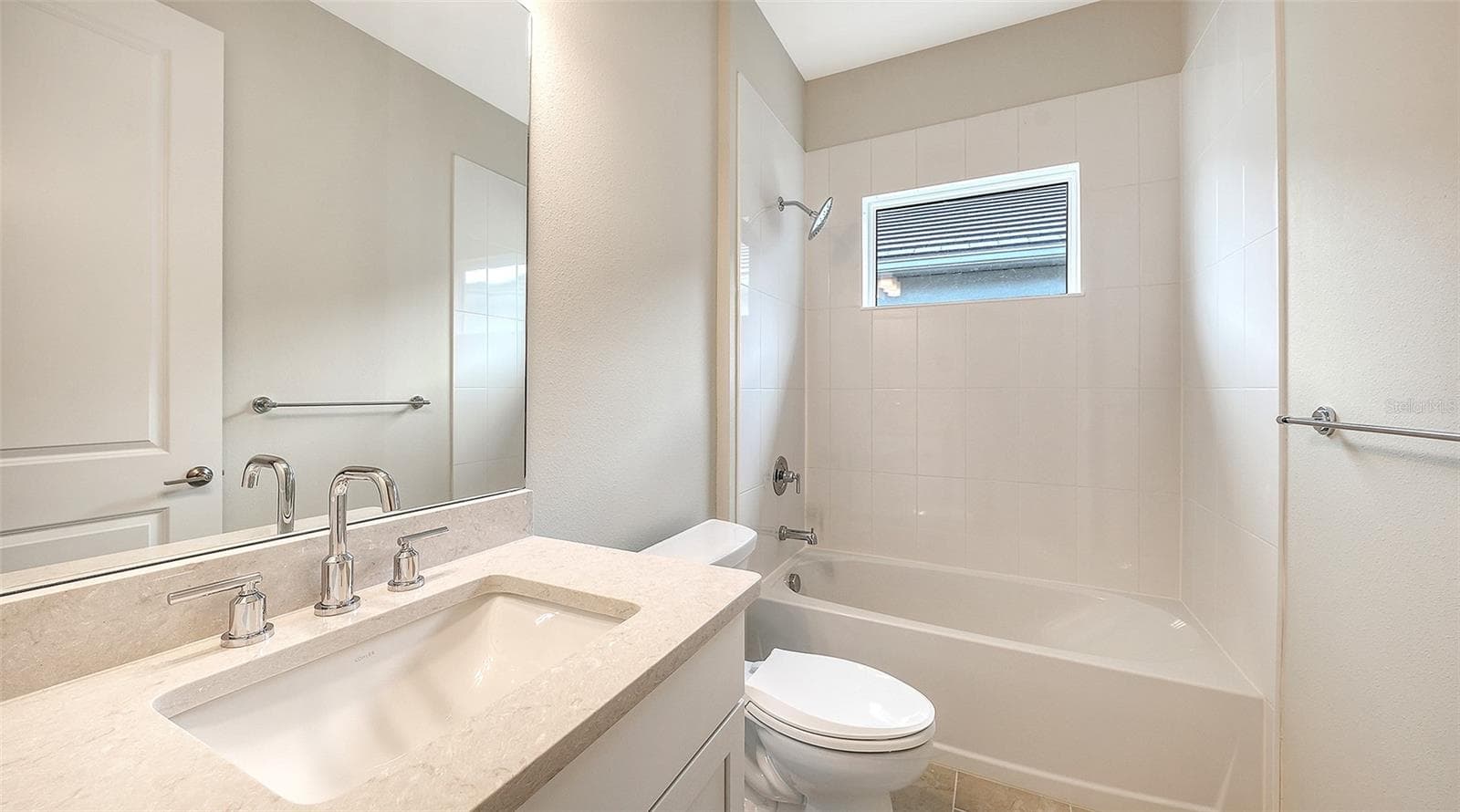 Single Family Residence at 6547 BIG BAYOU DR, SARASOTA, photo 39 of 52