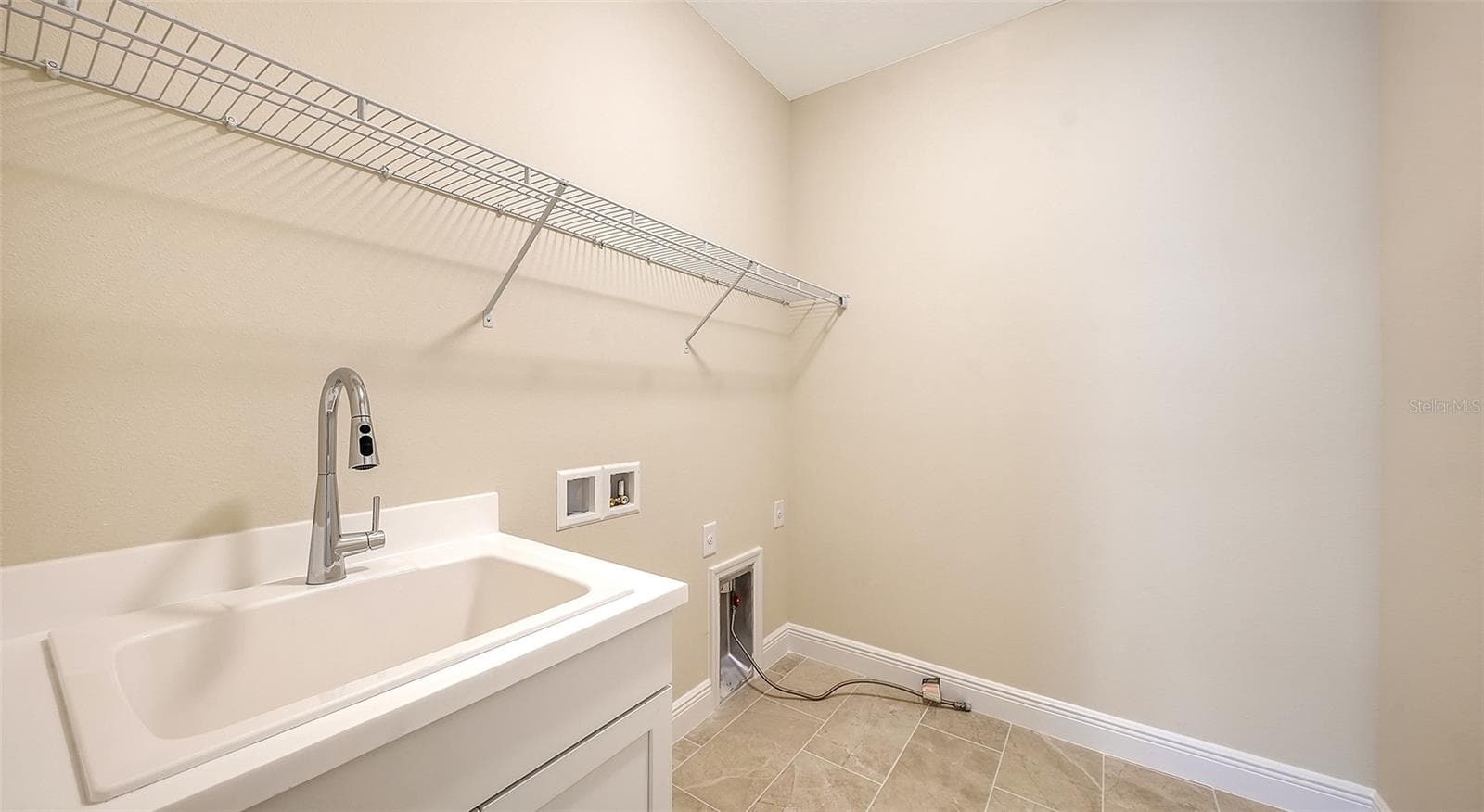 Single Family Residence at 6547 BIG BAYOU DR, SARASOTA, photo 40 of 52