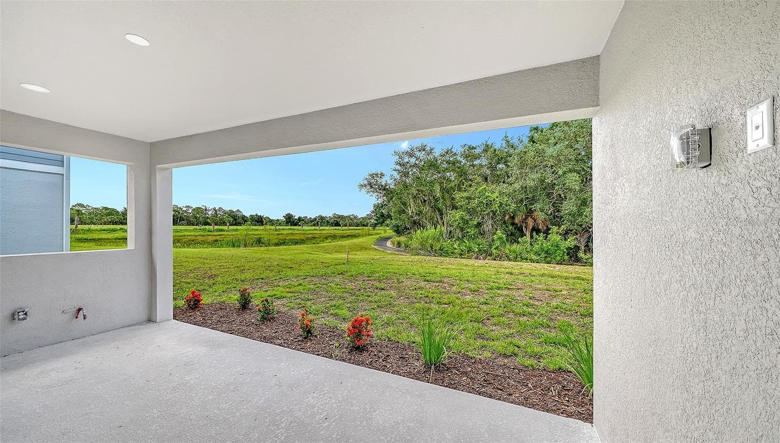 Single Family Residence at 6547 BIG BAYOU DR, SARASOTA, photo 41 of 52