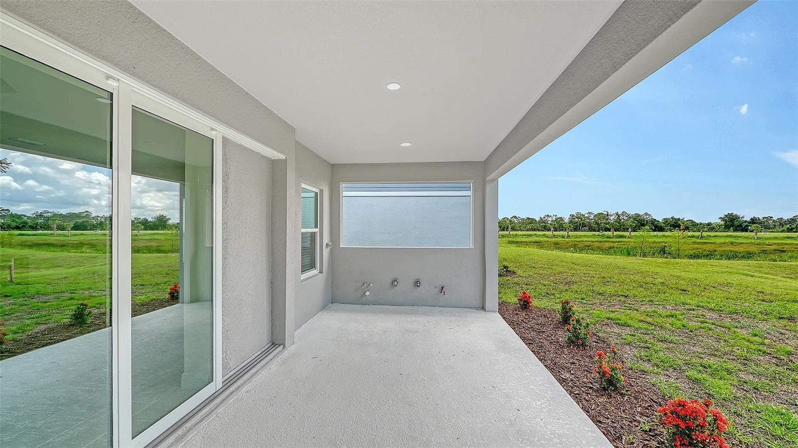 Single Family Residence at 6547 BIG BAYOU DR, SARASOTA, photo 42 of 52