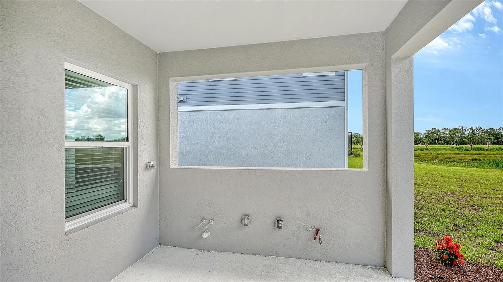 Single Family Residence at 6547 BIG BAYOU DR, SARASOTA, photo 43 of 52