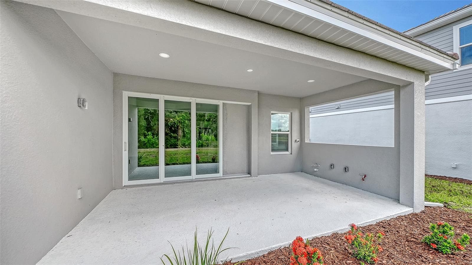 Single Family Residence at 6547 BIG BAYOU DR, SARASOTA, photo 44 of 52