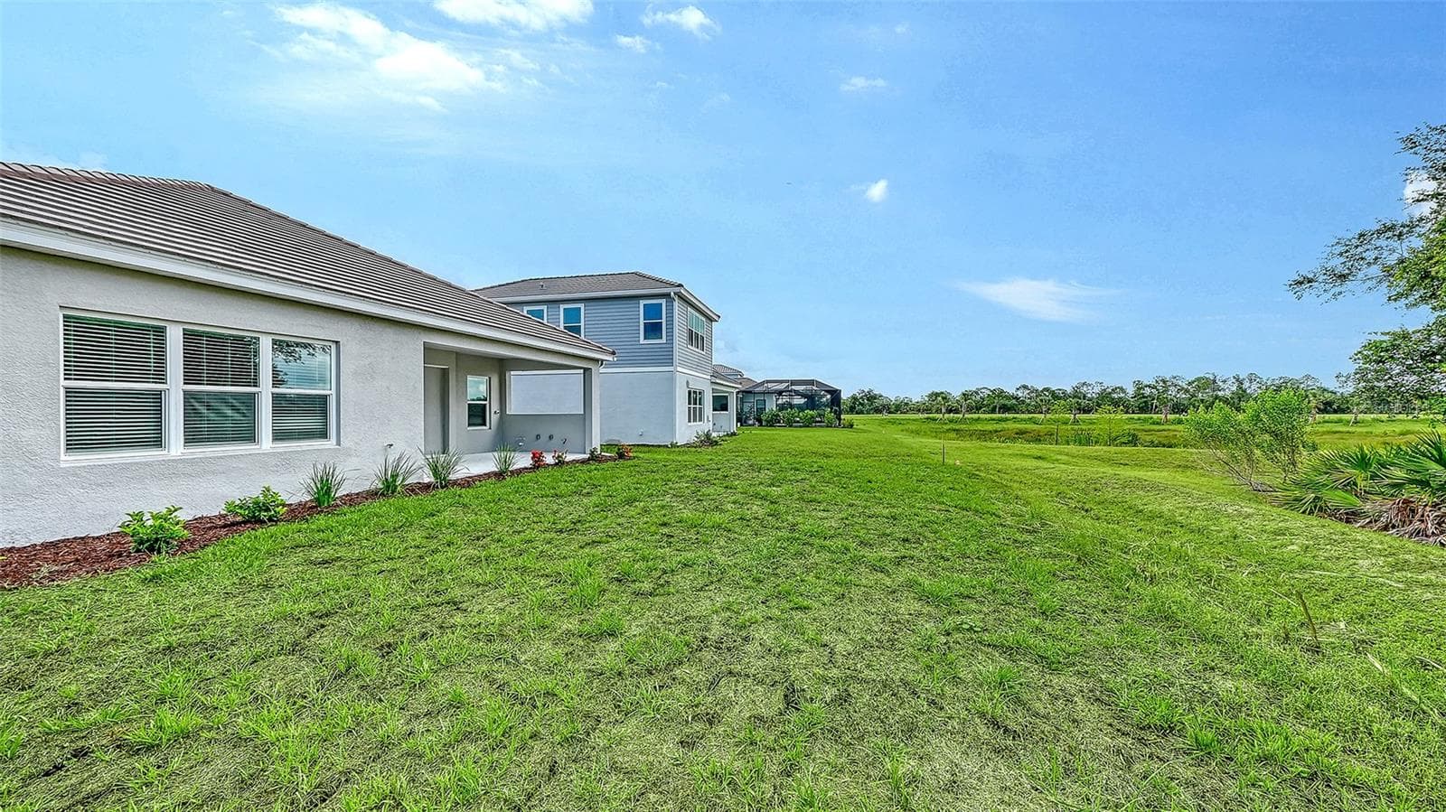 Single Family Residence at 6547 BIG BAYOU DR, SARASOTA, photo 45 of 52