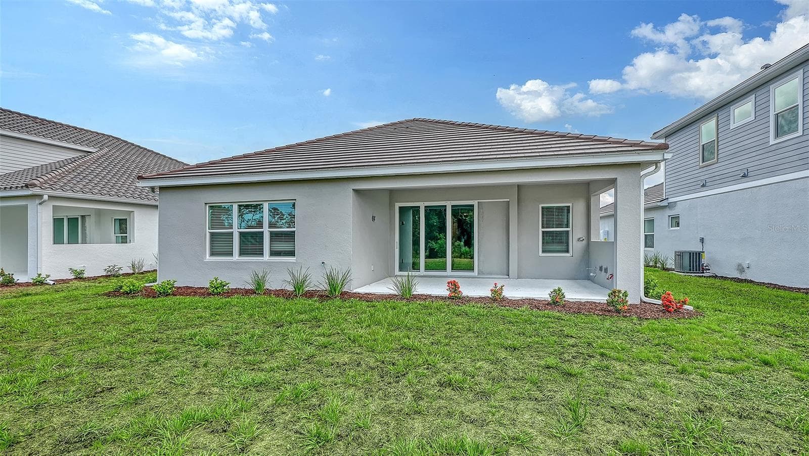 Single Family Residence at 6547 BIG BAYOU DR, SARASOTA, photo 46 of 52