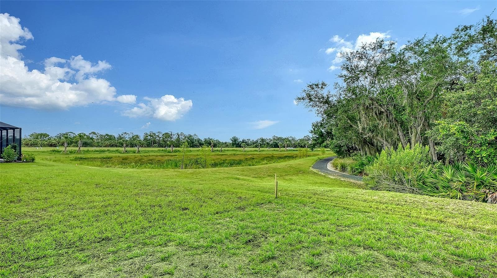 Single Family Residence at 6547 BIG BAYOU DR, SARASOTA, photo 47 of 52