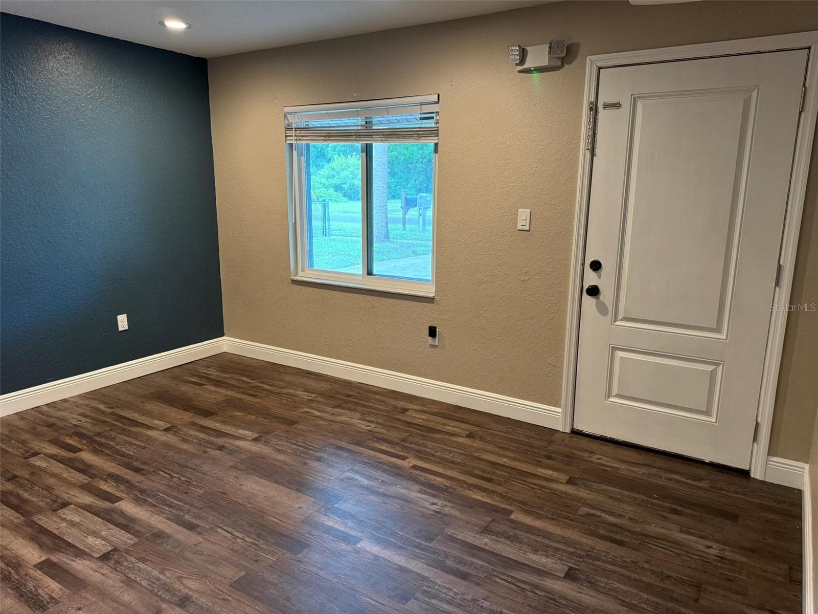 Office at 20785 W MCKINNEY AVE, DUNNELLON, photo 4 of 14