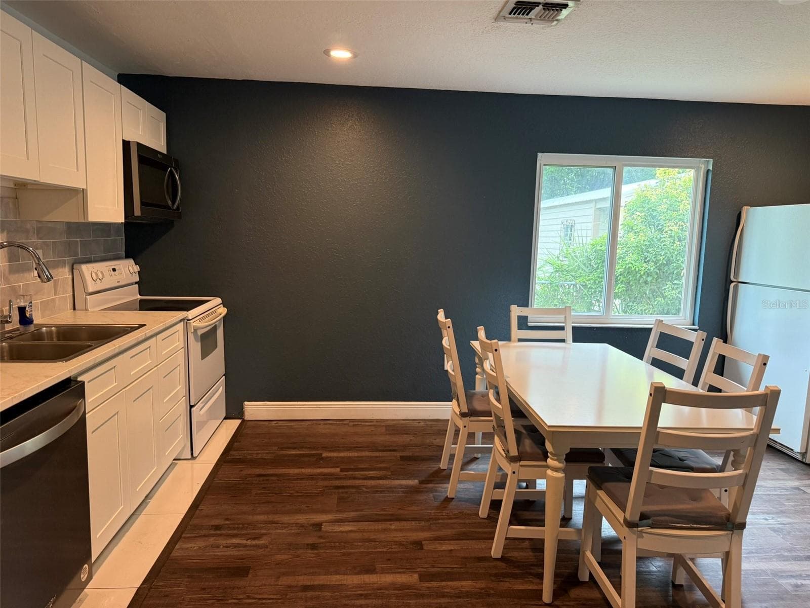 Office at 20785 W MCKINNEY AVE, DUNNELLON, photo 5 of 14