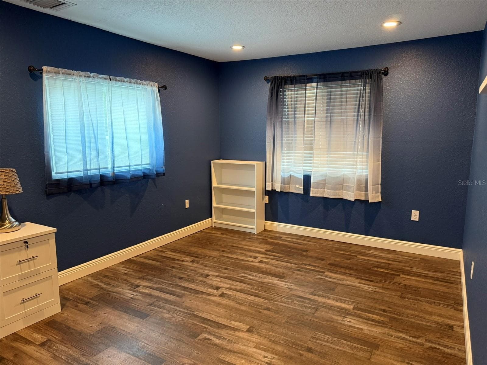 Office at 20785 W MCKINNEY AVE, DUNNELLON, photo 7 of 14
