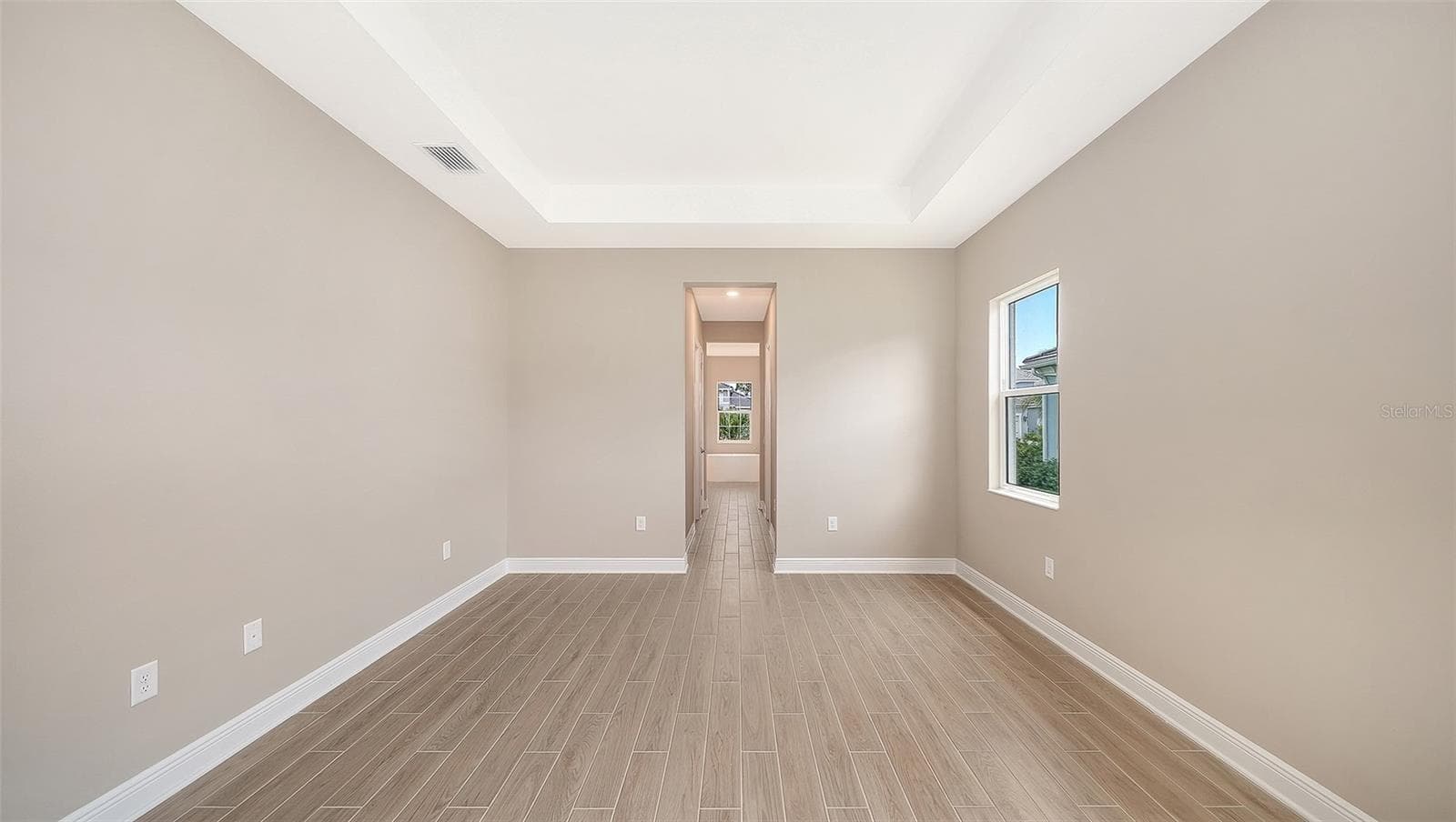 Single Family Residence at 6336 LAKE WOODRUFF CT, SARASOTA, photo 21 of 58