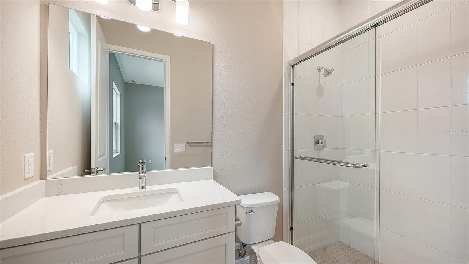 Single Family Residence at 6336 LAKE WOODRUFF CT, SARASOTA, photo 39 of 58