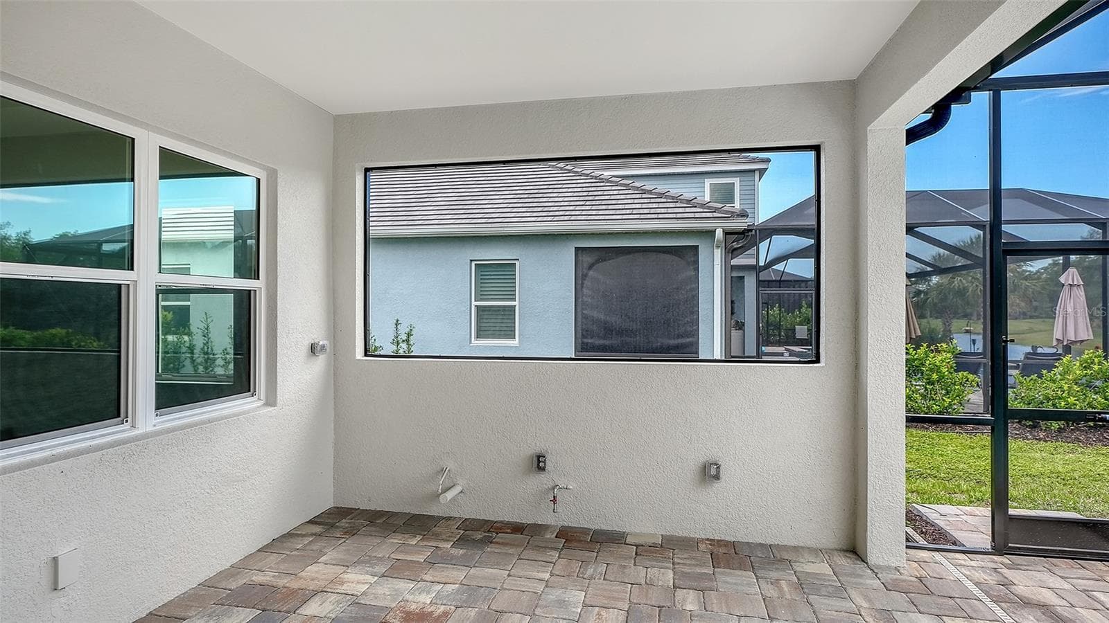 Single Family Residence at 6336 LAKE WOODRUFF CT, SARASOTA, photo 51 of 58