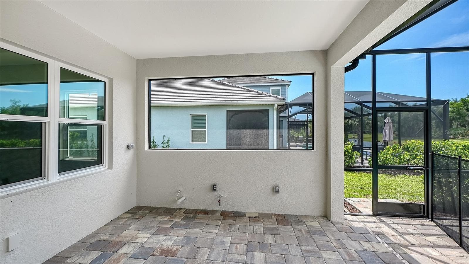 Single Family Residence at 6336 LAKE WOODRUFF CT, SARASOTA, photo 53 of 58