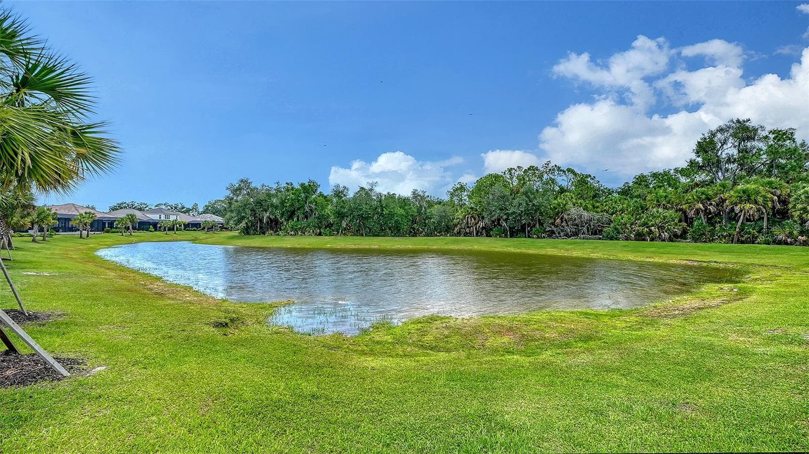 Single Family Residence at 6336 LAKE WOODRUFF CT, SARASOTA, photo 56 of 58