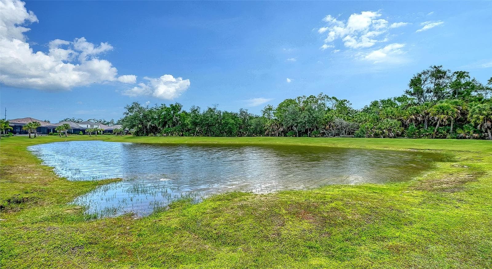 Single Family Residence at 6336 LAKE WOODRUFF CT, SARASOTA, photo 57 of 58