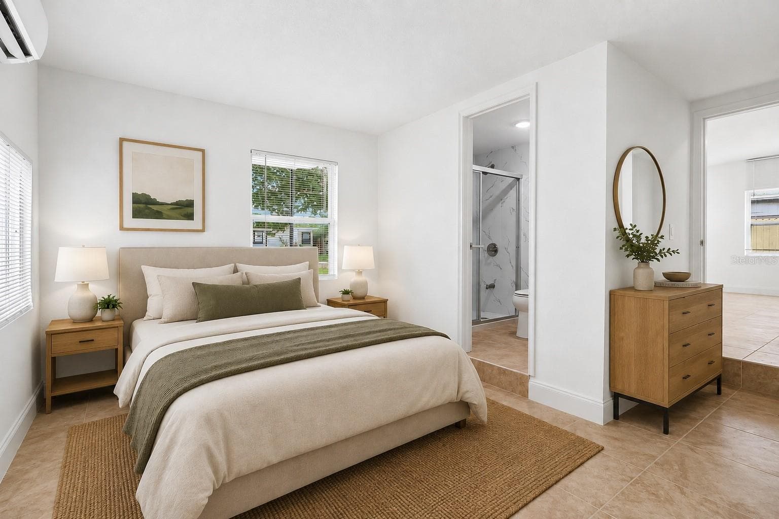 Single Family Residence at 918 FERNDELL RD, ORLANDO, photo 6 of 17