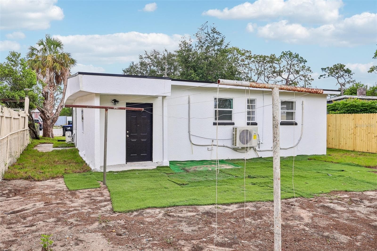 Single Family Residence at 918 FERNDELL RD, ORLANDO, photo 15 of 17