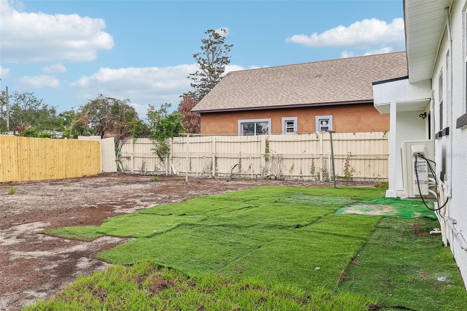 Single Family Residence at 918 FERNDELL RD, ORLANDO, photo 16 of 17