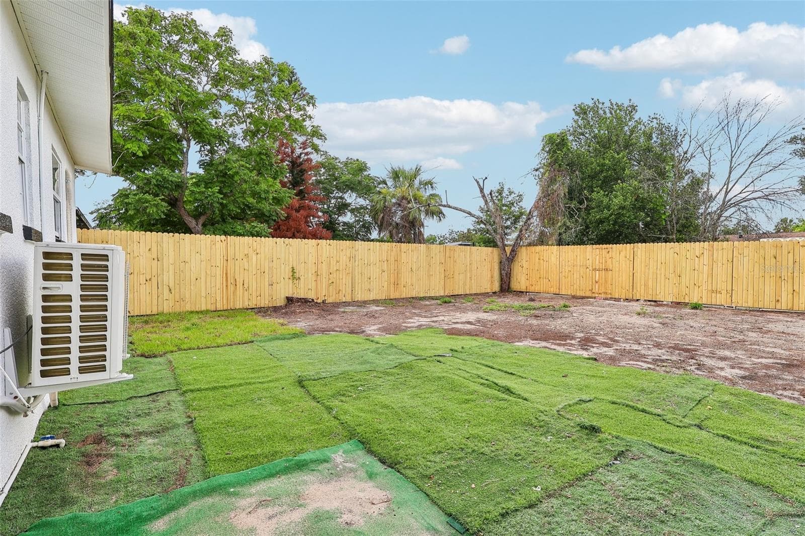 Single Family Residence at 918 FERNDELL RD, ORLANDO, photo 17 of 17