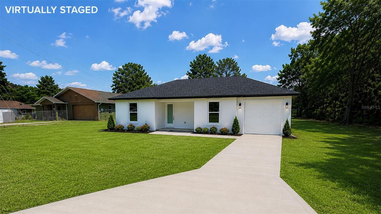 423 WATER RD