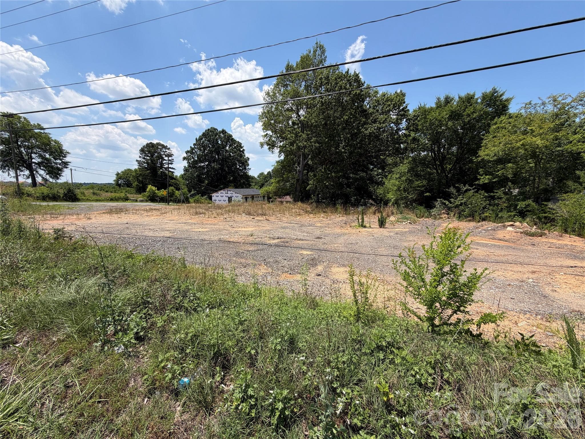 Lot at Kannapolis, photo 2 of 6
