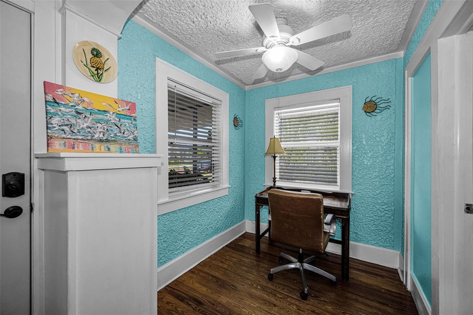 Duplex at 3829 2ND AVE N, ST PETERSBURG, photo 11 of 54