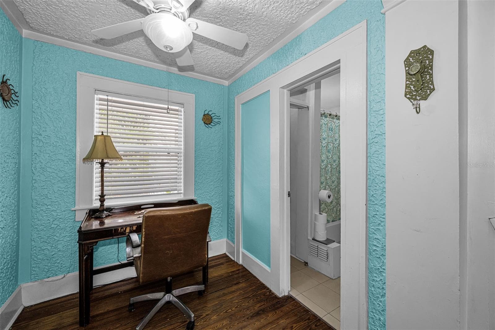Duplex at 3829 2ND AVE N, ST PETERSBURG, photo 12 of 54