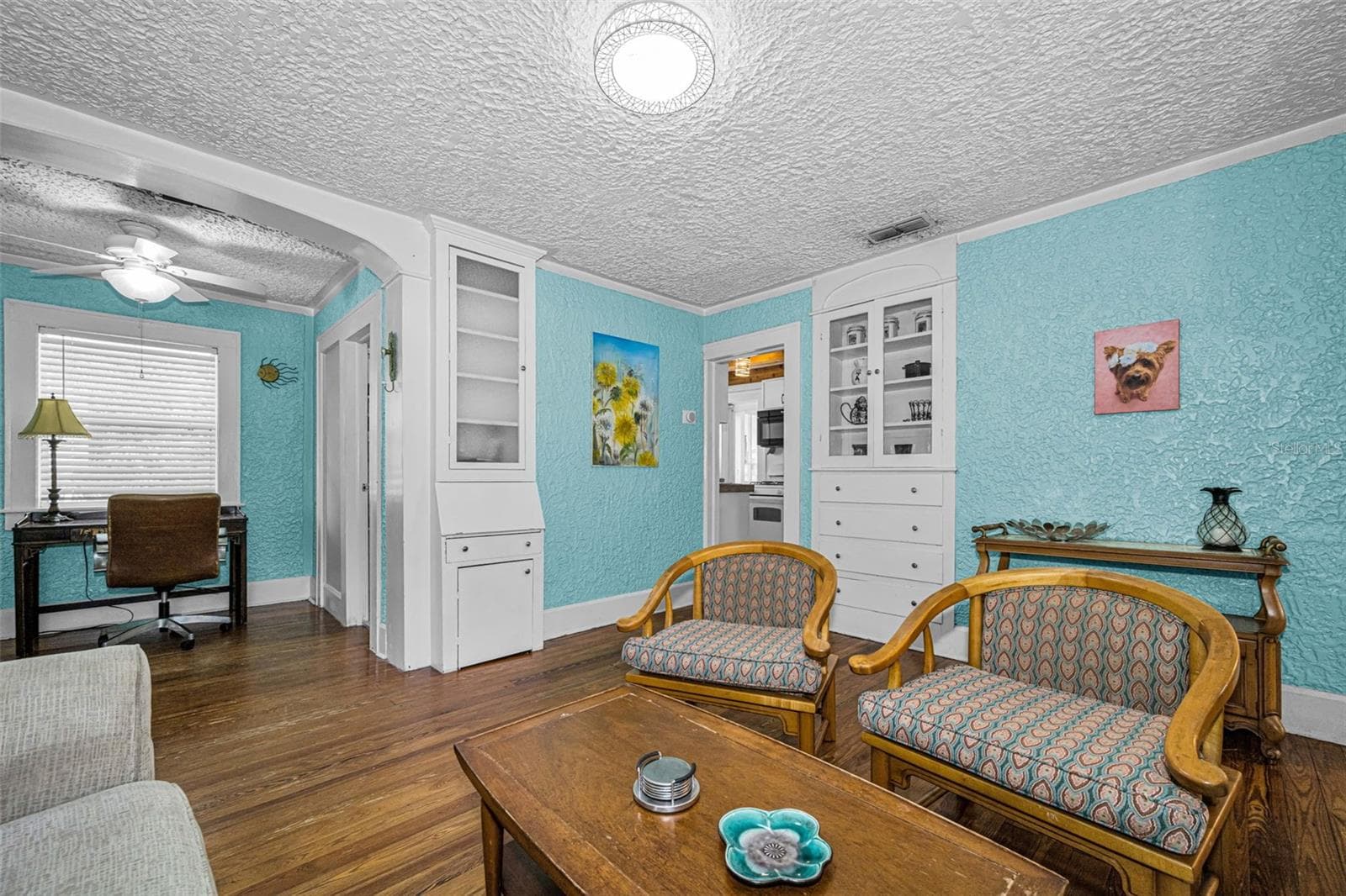 Duplex at 3829 2ND AVE N, ST PETERSBURG, photo 15 of 54