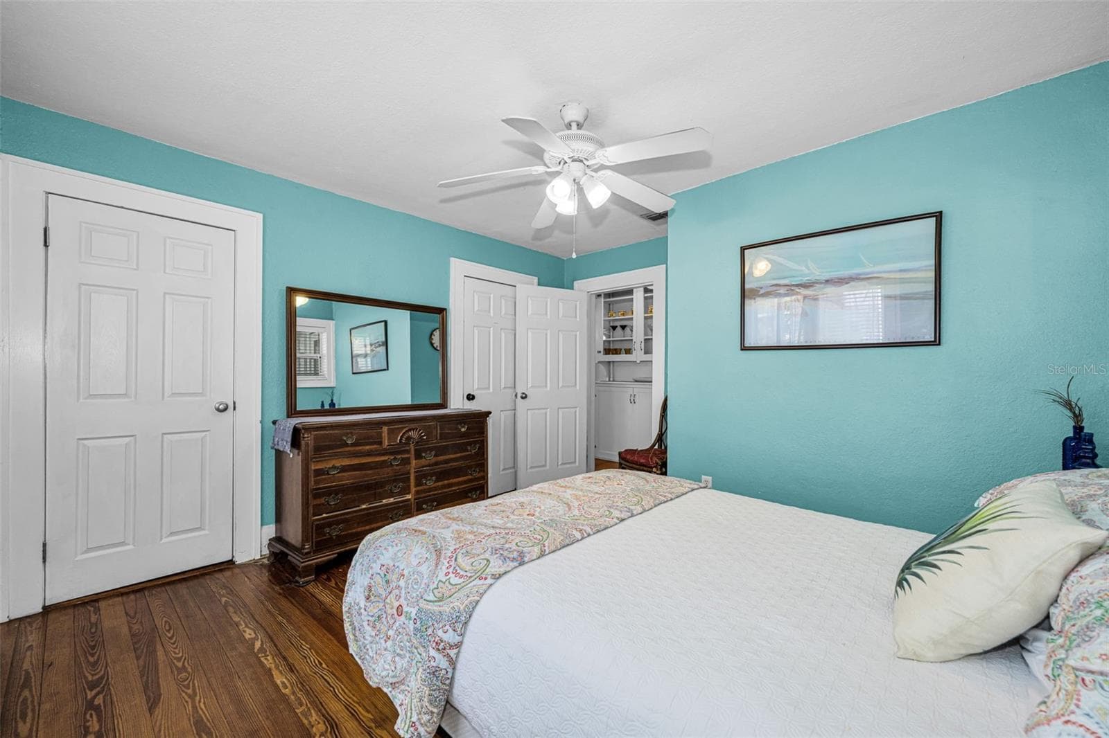 Duplex at 3829 2ND AVE N, ST PETERSBURG, photo 26 of 54