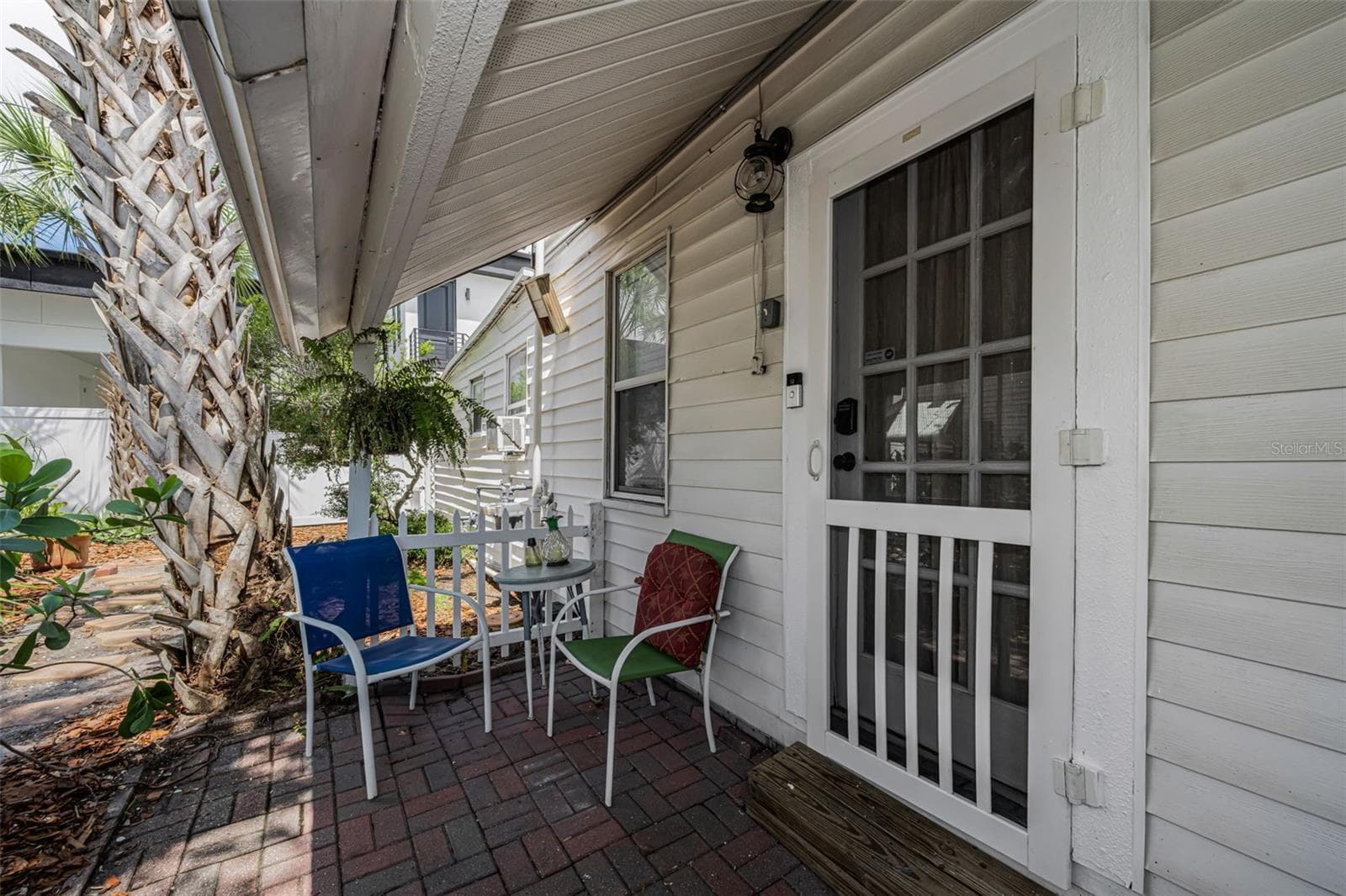 Duplex at 3829 2ND AVE N, ST PETERSBURG, photo 39 of 54