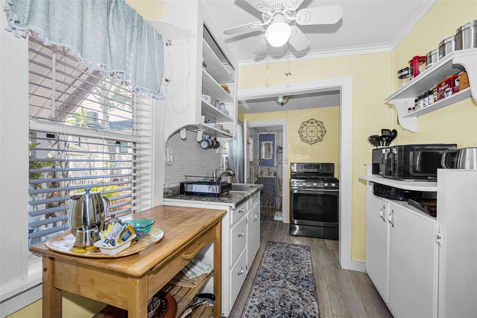 Duplex at 3829 2ND AVE N, ST PETERSBURG, photo 45 of 54