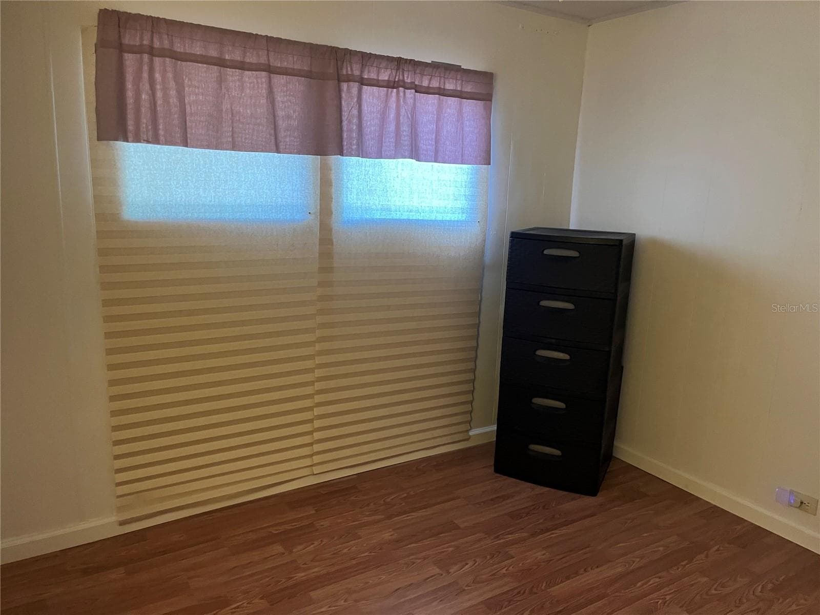 Mobile Home at 34188 CANAL DR N, PINELLAS PARK, photo 17 of 22