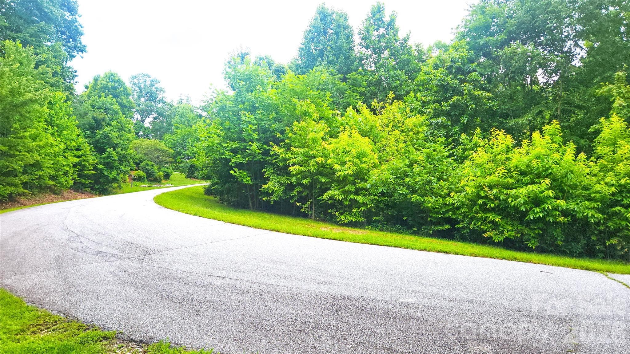 9999 Red Bud Lane