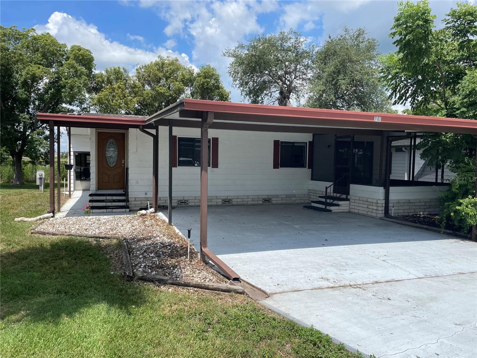 2102 CANOPY CIR #150