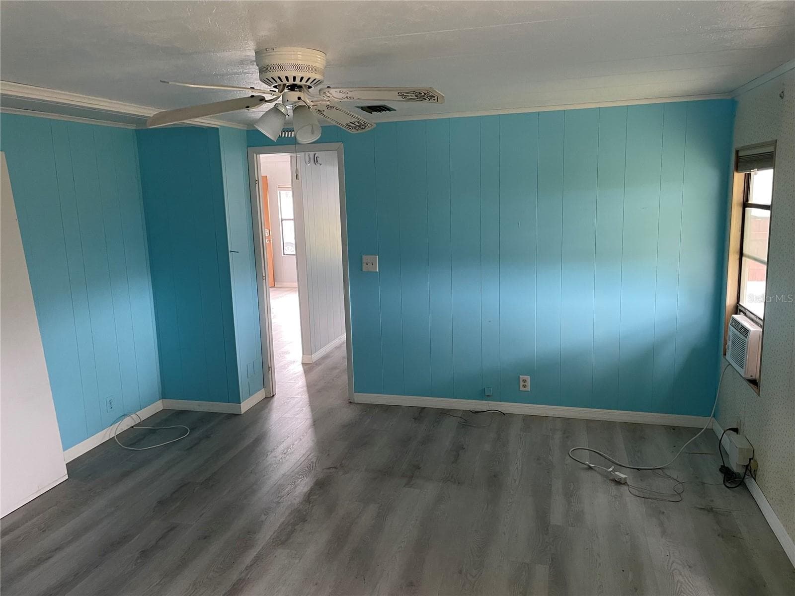 Manufactured Home at 2102 CANOPY CIR #150, ZELLWOOD, photo 4 of 13