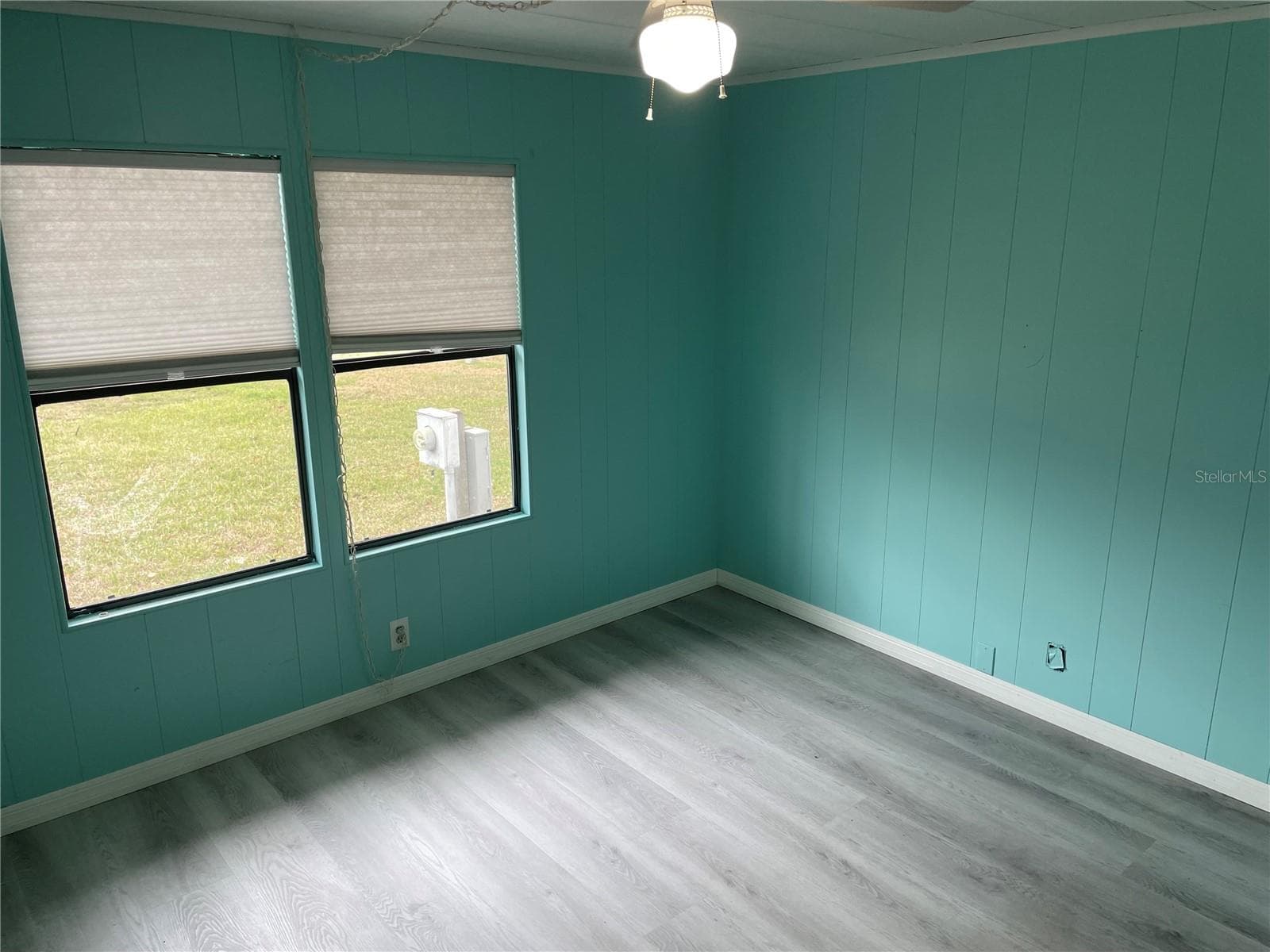 Manufactured Home at 2102 CANOPY CIR #150, ZELLWOOD, photo 5 of 13