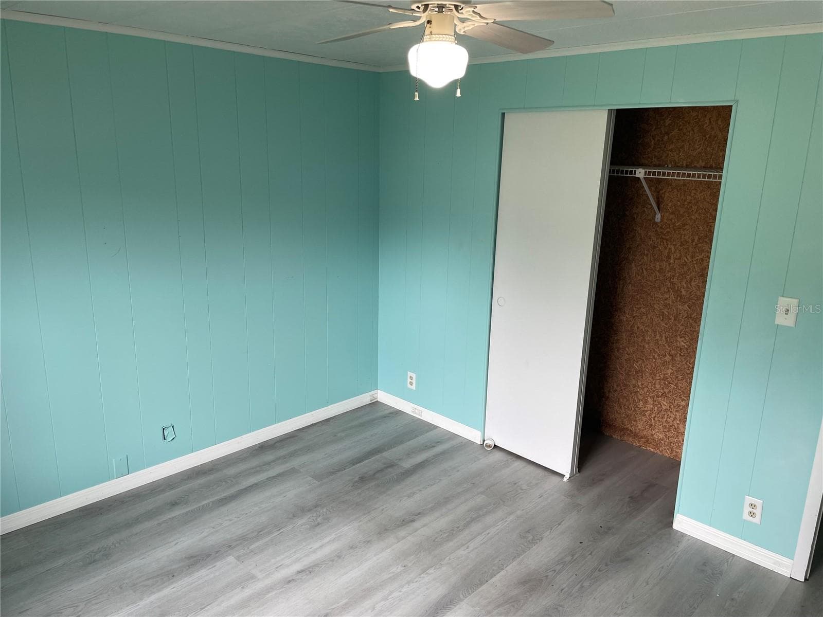 Manufactured Home at 2102 CANOPY CIR #150, ZELLWOOD, photo 6 of 13