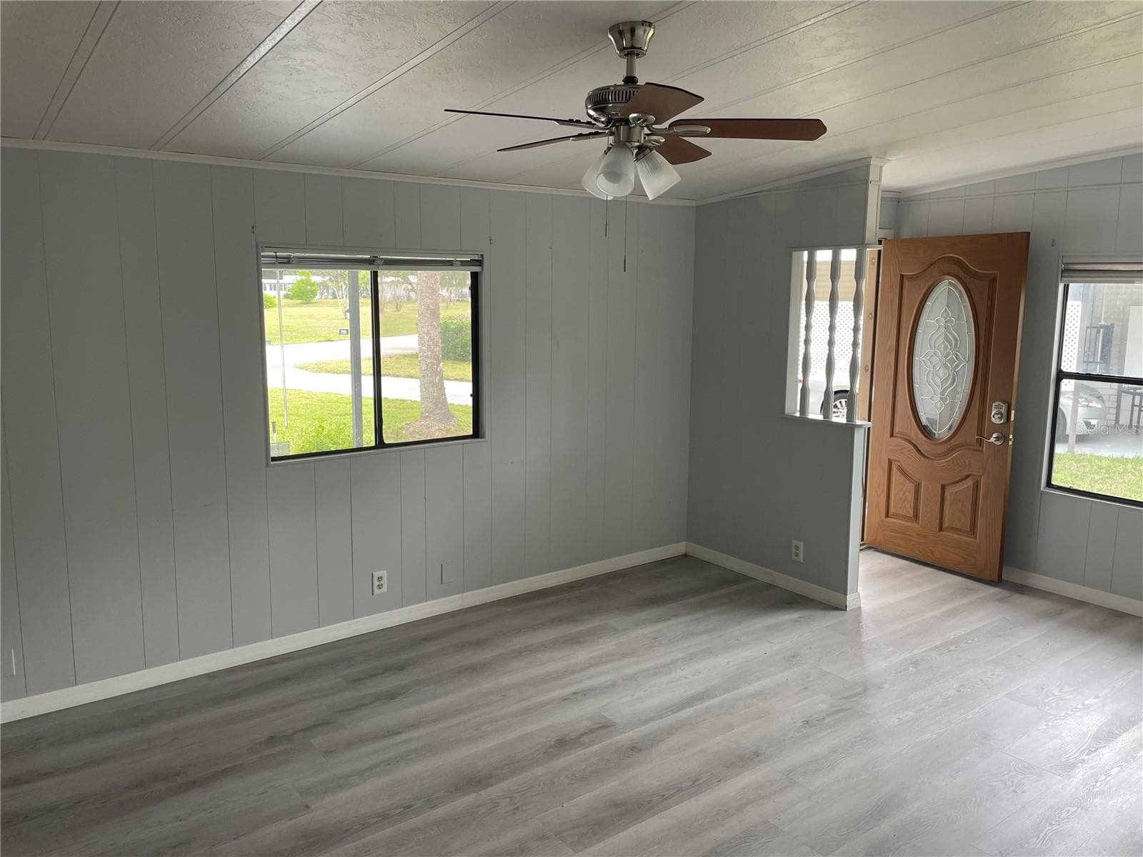 Manufactured Home at 2102 CANOPY CIR #150, ZELLWOOD, photo 7 of 13