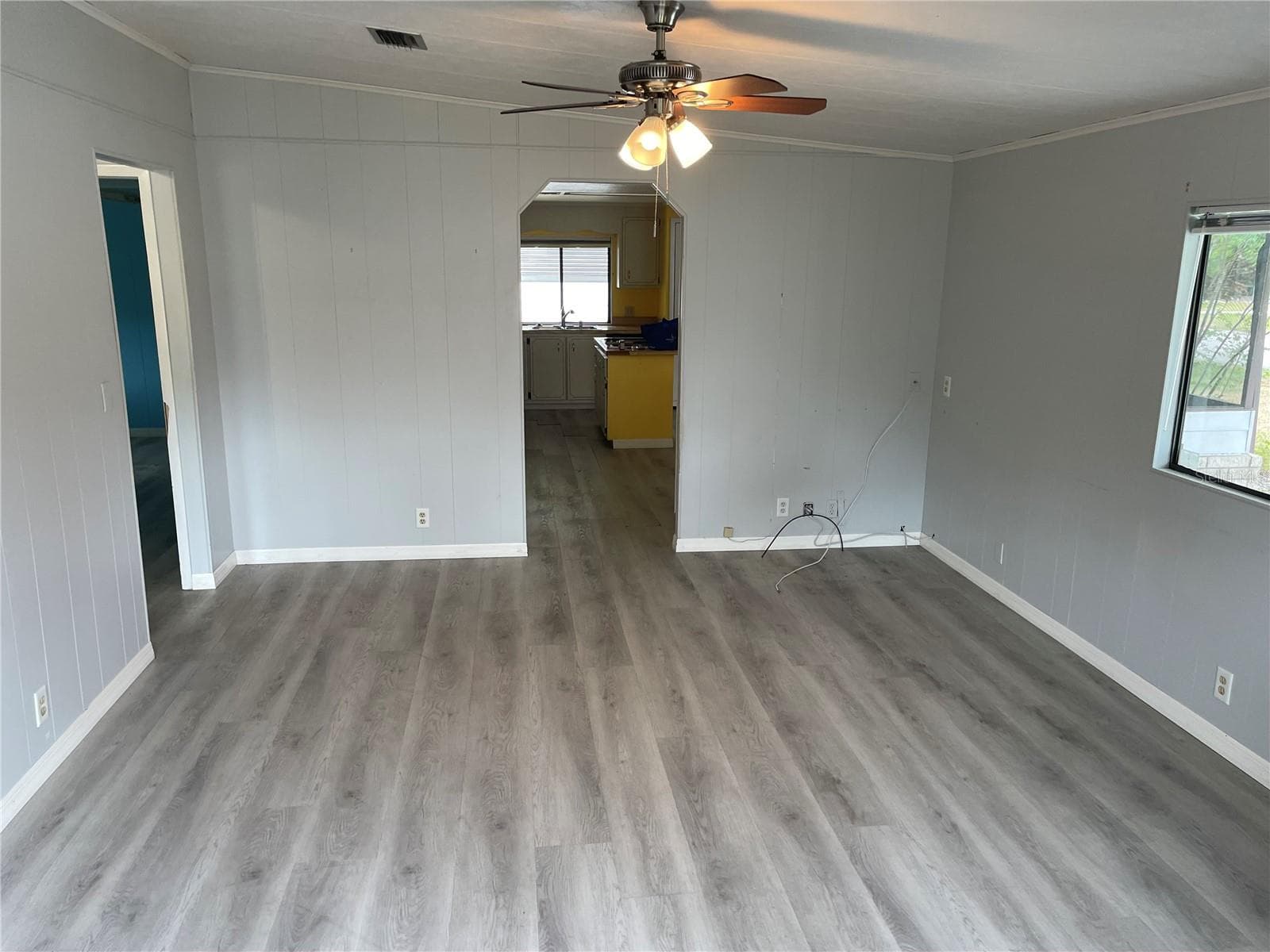 Manufactured Home at 2102 CANOPY CIR #150, ZELLWOOD, photo 8 of 13