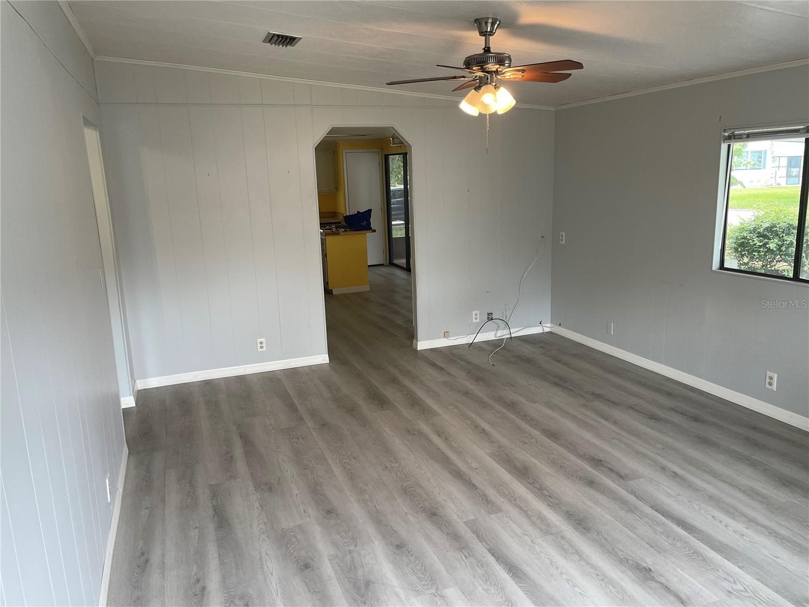 Manufactured Home at 2102 CANOPY CIR #150, ZELLWOOD, photo 9 of 13