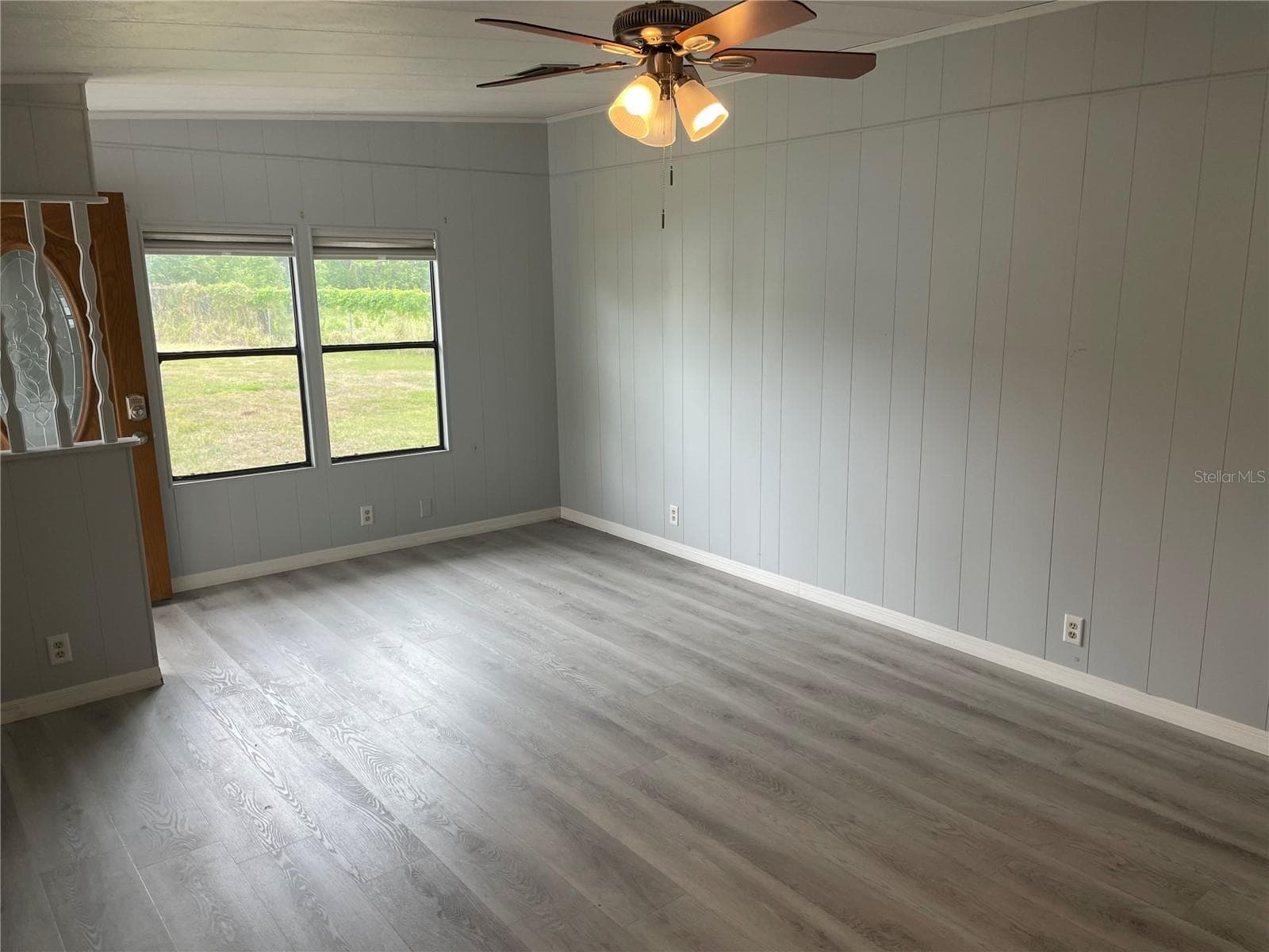 Manufactured Home at 2102 CANOPY CIR #150, ZELLWOOD, photo 10 of 13