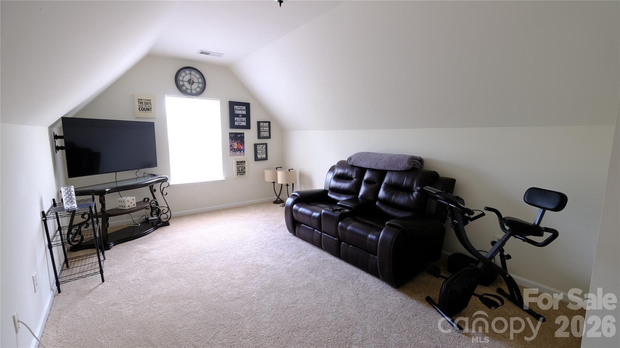 Single Family Residence at 608 Wrayhill Drive, Charlotte, photo 29 of 33