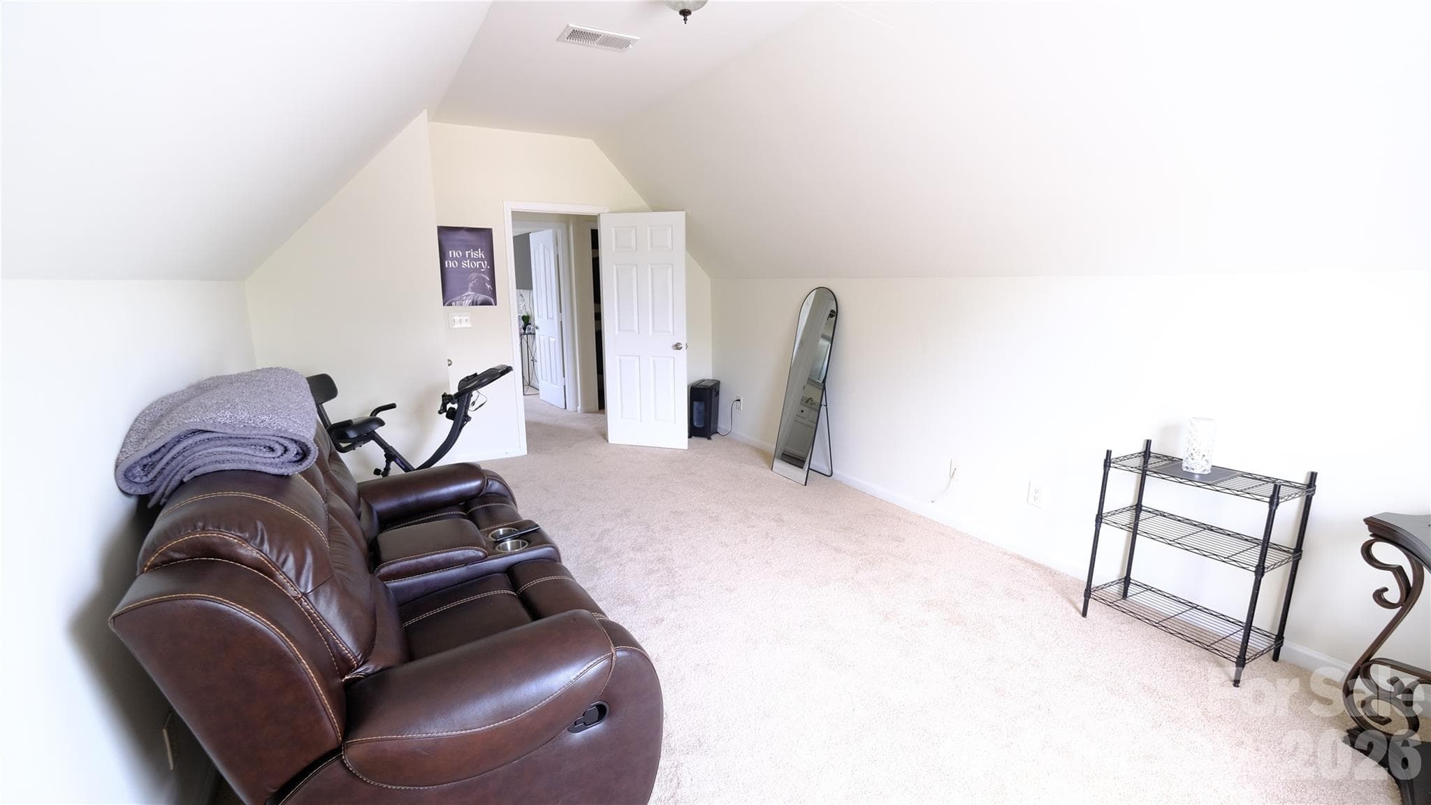 Single Family Residence at 608 Wrayhill Drive, Charlotte, photo 32 of 33