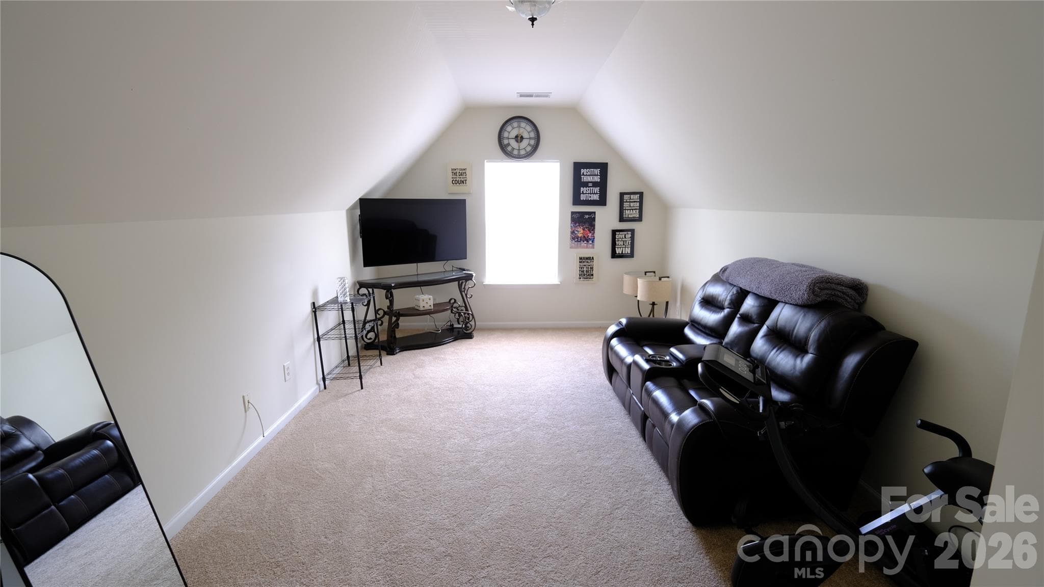 Single Family Residence at 608 Wrayhill Drive, Charlotte, photo 30 of 33