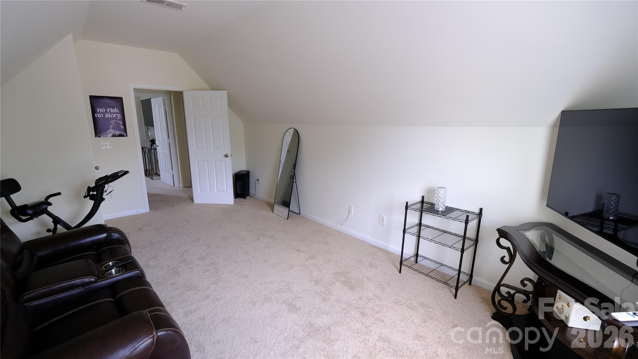 Single Family Residence at 608 Wrayhill Drive, Charlotte, photo 31 of 33
