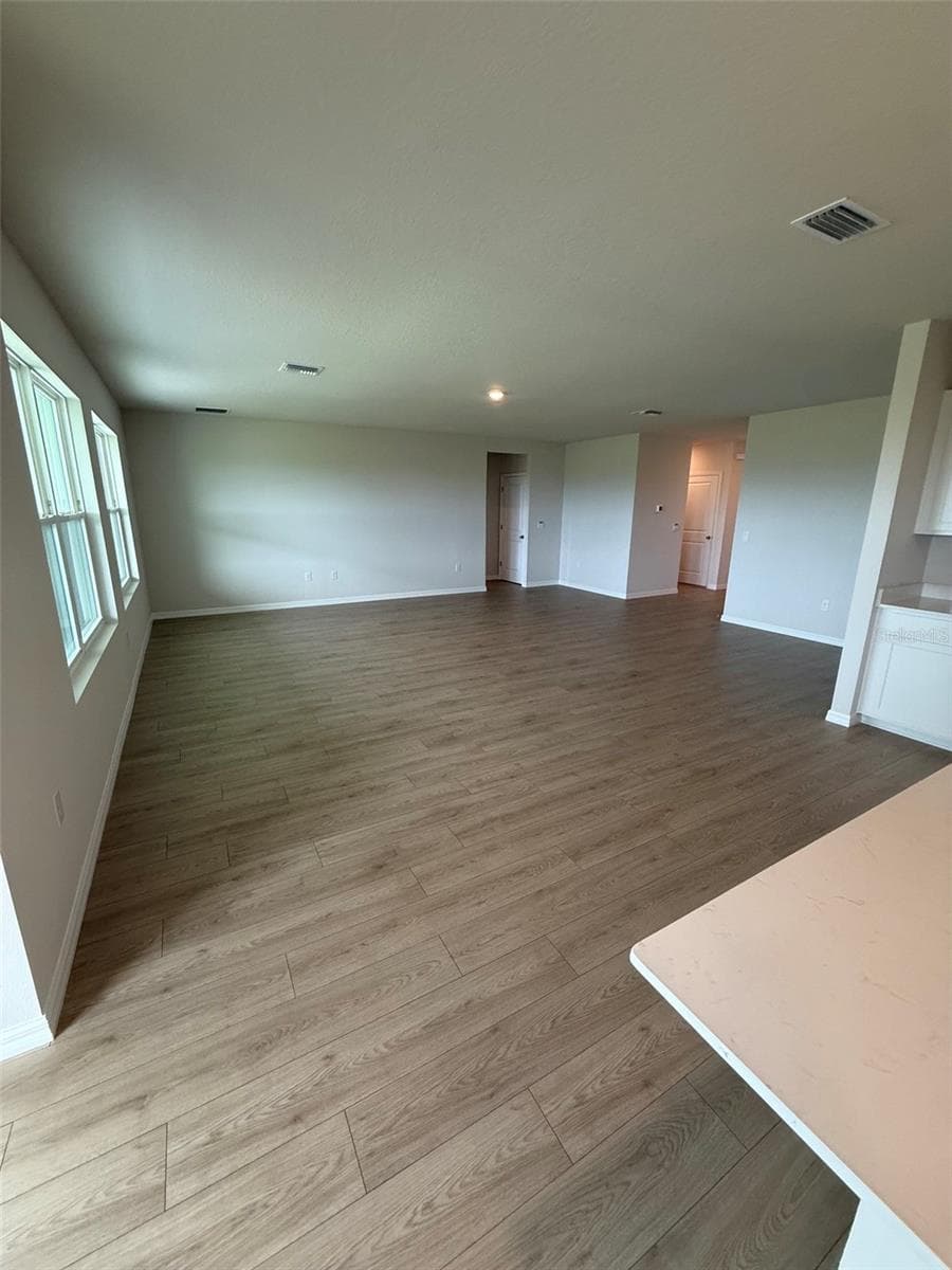 Single Family Residence at 11003 44TH AVE E, PALMETTO, photo 4 of 48