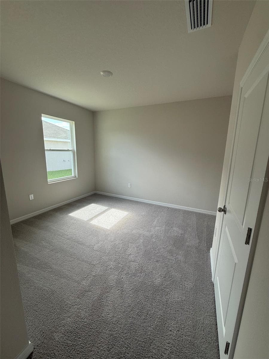 Single Family Residence at 11003 44TH AVE E, PALMETTO, photo 5 of 48