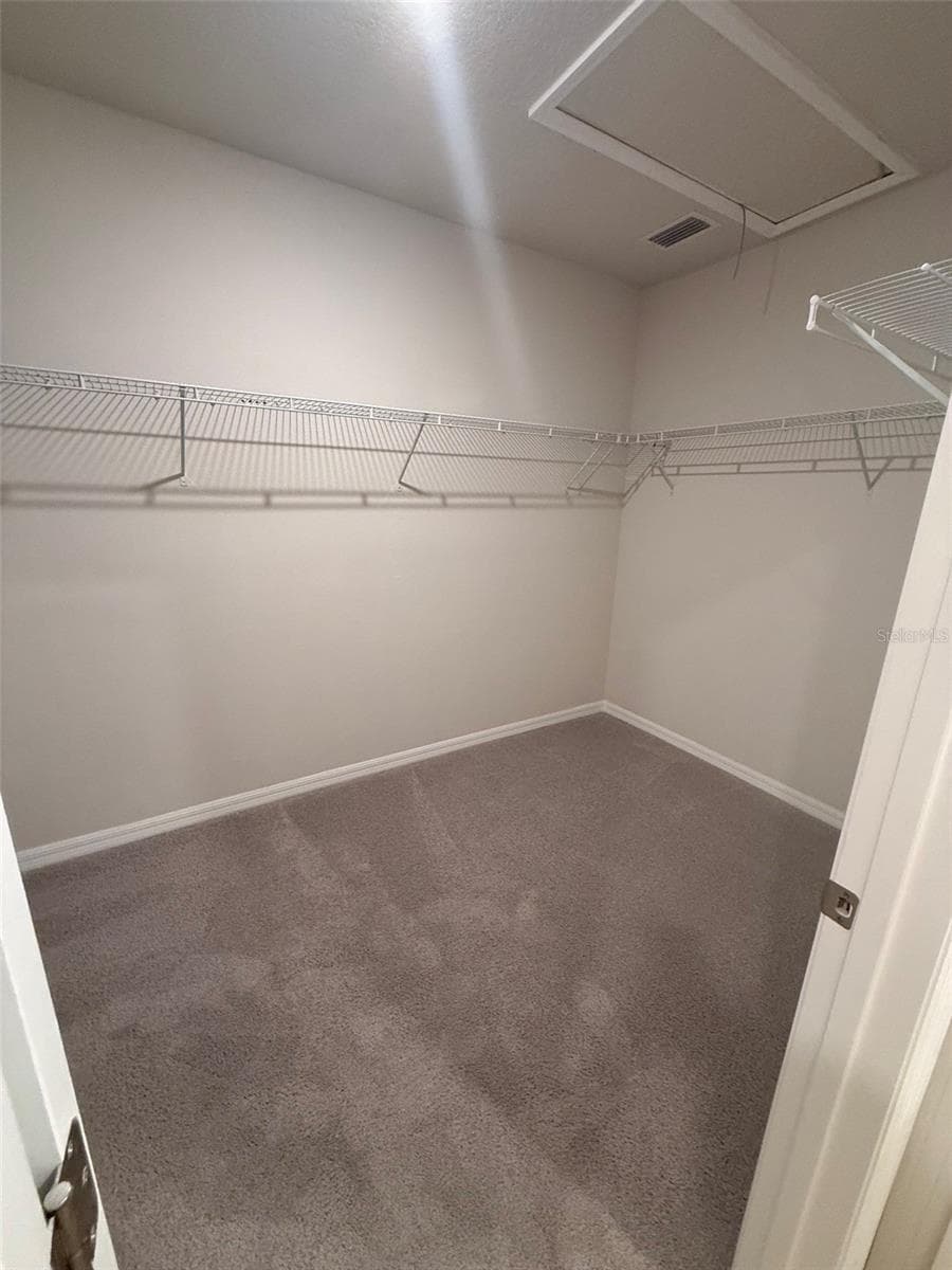 Single Family Residence at 11003 44TH AVE E, PALMETTO, photo 6 of 48